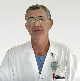 Dott. Giuliano Urciuoli