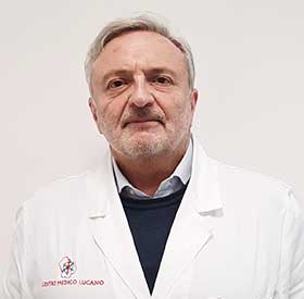 Dott. ENRICO MAZZEO CICCHETTI