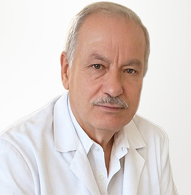 Dott. Michele Aieta